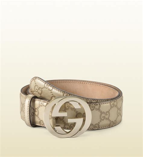 gucci blush belt|gucci belt with g buckle.